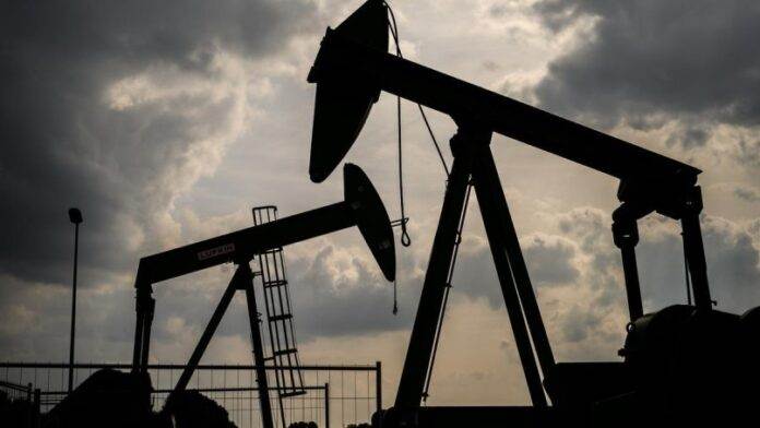 Venezuela activa unidades de negocio para el desarrollo petrolero en el Esequibo