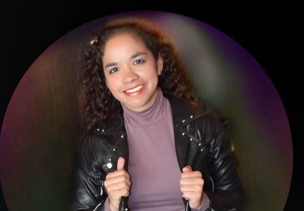 Hallan sin vida a la venezolana Maika Torres, desaparecida en México: fue enterrada con sus pertenencias (Detalles)