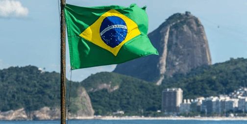 Brasil dice que sigue conversando con Venezuela y Guyana por una solución pacífica