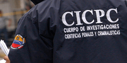 Tres personas detenidas por la compra y venta de celulares robados por Marketplace