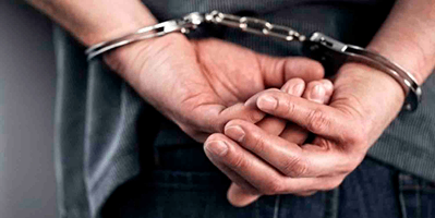 Cicpc detuvo a un hombre por usurpación de identidad en Carabobo