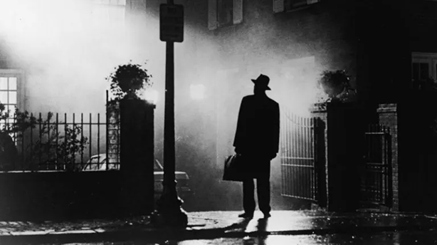 Roland Doe, el niño estadounidense que creían poseído por el diablo y cuya historia inspiró a “El exorcista”