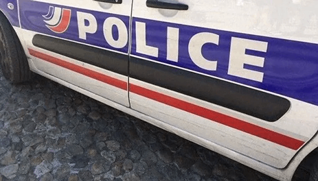 Detienen en Francia a un hombre sospechoso de matar a su mujer y sus cuatro hijos