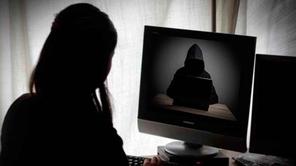 Cecodap propone educar sobre el uso de redes sociales ante abusos sexuales