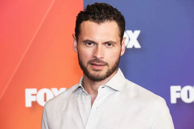 México de luto tras la muerte del actor Adán Canto a los 42 años