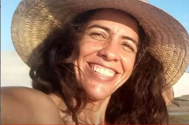 Familiares piden ayuda monetaria para trasladar restos de la artista venezolana asesinada en Brasil (FOTOS)