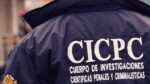 Cicpc extorsiones