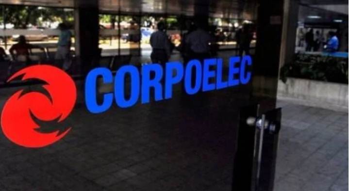 Corpoelec extiende un mes más el Plan Borrón y Cuenta Nueva