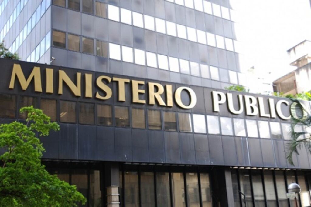 Ministerio Público designa fiscales para investigar caso de Rebeca García y su hermano por múltiples casos de acoso a mujeres