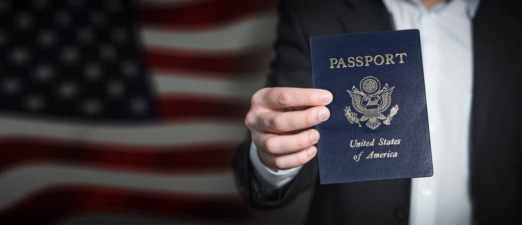 EE.UU. aclara cómo debe ser la foto para solicitar su visa (+TIPS)