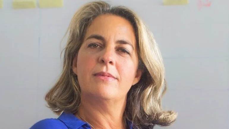 Crecen rumores sobre sustitución de María Corina Machado: entérate quién podría suplirla