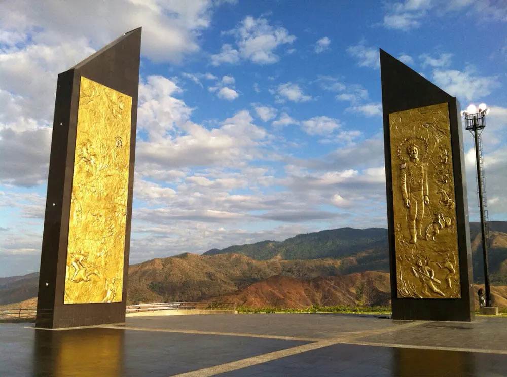 Venezuela conmemora el Día de la Juventud: ¿Por qué se celebra cada 12feb?