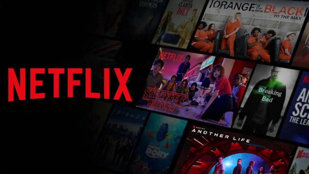 La intrigante miniserie de cuatro capítulos que rompe récords en Netflix