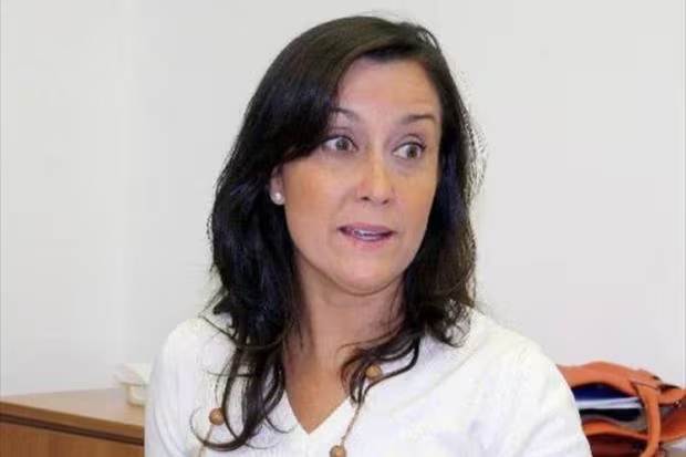 España preocupada por Rocío San Miguel: el caso lo trata de canciller a canciller