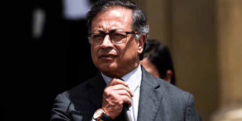 La OEA respalda a Petro en medio de tensiones entre el Gobierno y la Corte Suprema