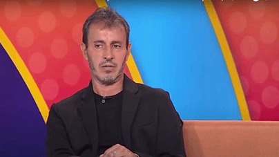 ¿Ganar la Copa América o clasificar al Mundial? La respuesta que dio el técnico de la Vinotinto