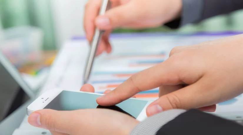 Estas aplicaciones te permiten identificar billetes falsos y sin pagar nada