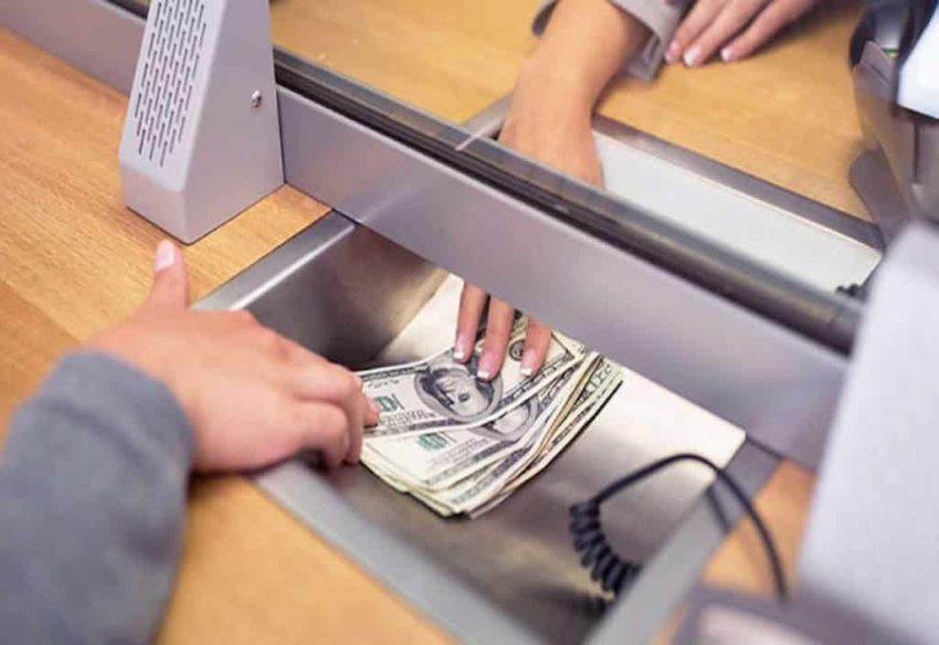 Conozca todos los créditos financieros que ofrece la banca venezolana y cómo acceder
