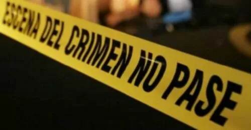 BRASIL: Venezolano asesinó a su pareja y suegra tras perder el control en una discusión