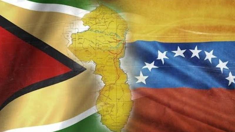 Presidente Maduro: Guyana tendrá que negociar con Venezuela tras la sentencia de la CIJ