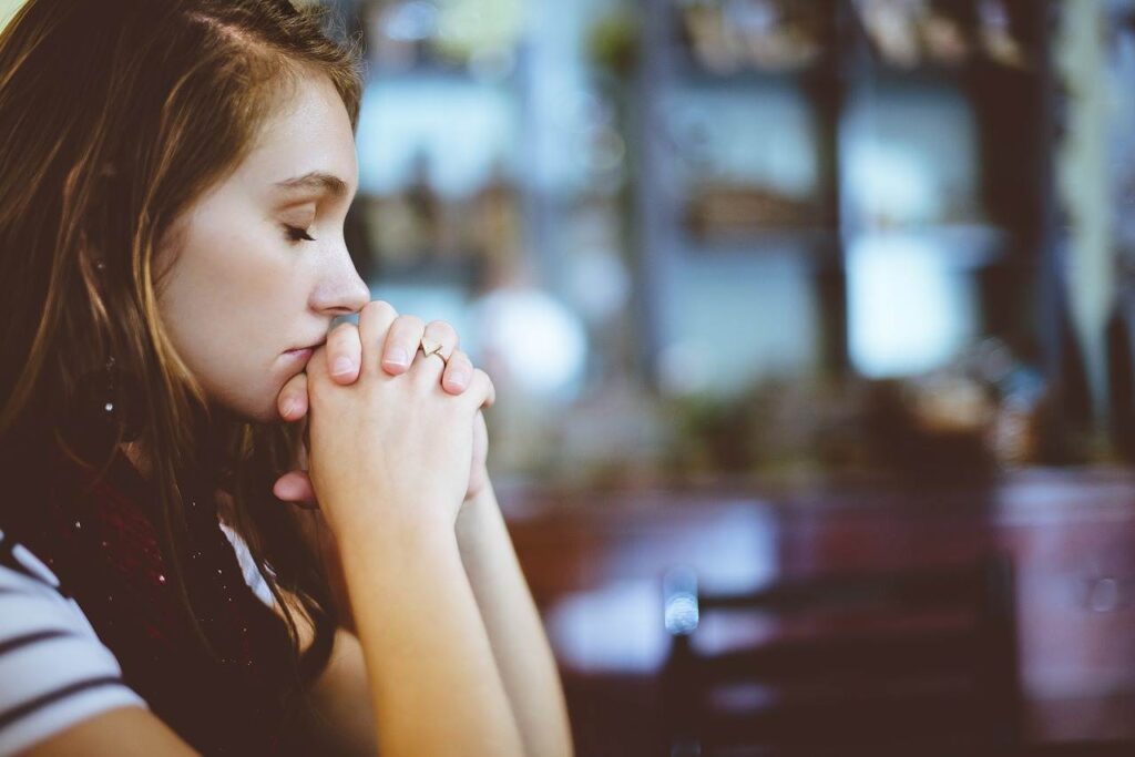¿Creer en Jesús nos salva sin importar nuestro comportamiento?