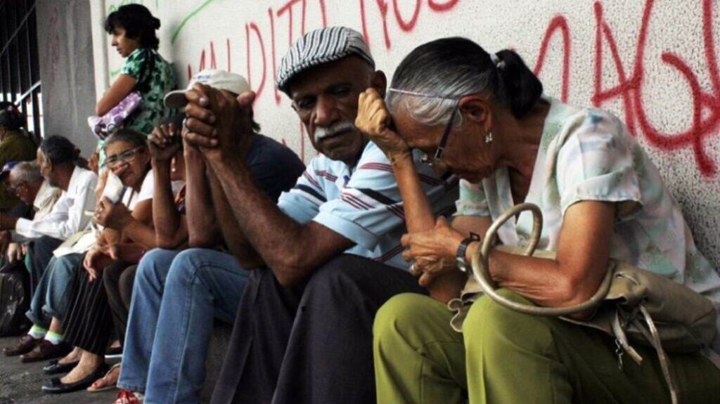 Fecha de pago del Bono de Guerra Económica y pensiones IVSS: Esto se sabe