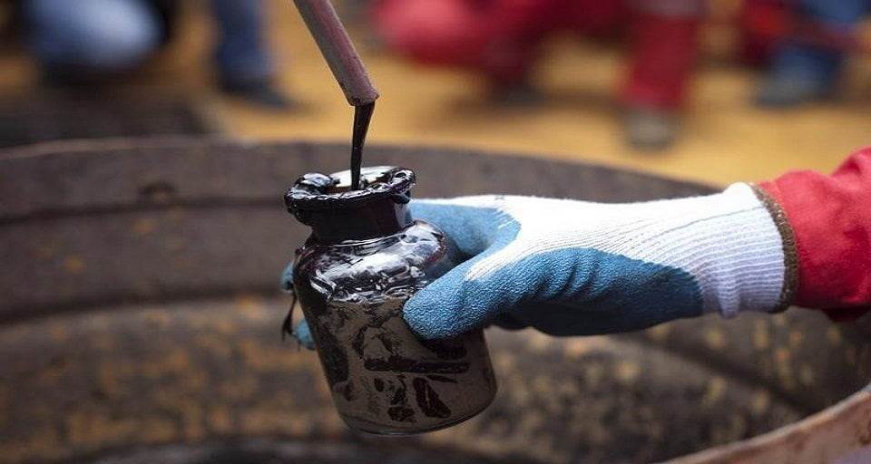 La producción petrolera en Venezuela aumentó en febrero de 2024, según informe de la OPEP