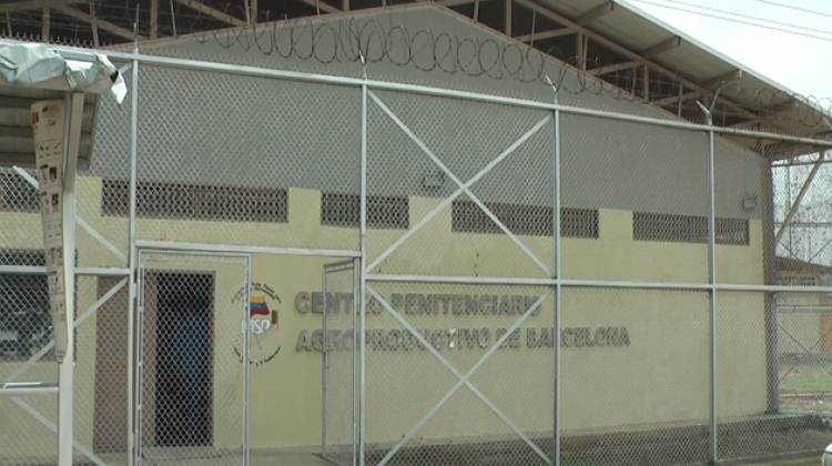 ANZOÁTEGUI: Condenan a cuatro policías a 20 años por homicidio