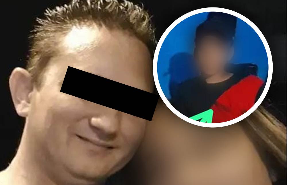 MARACAIBO | Capturan a un hombre por intentar matar a su hijastro en Pomona: Lo apuñaló 17 veces