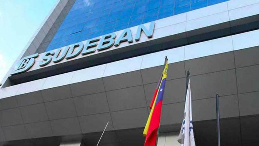 El próximo 19 de marzo será feriado bancario (+Servicios no disponibles)