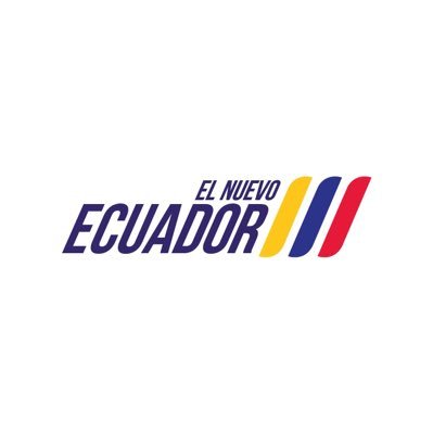 ¡VIOLANDO LA CONVENCIÓN DE VIENA! Ecuador emite comunicado luego de irrumpir en la embajada de México
