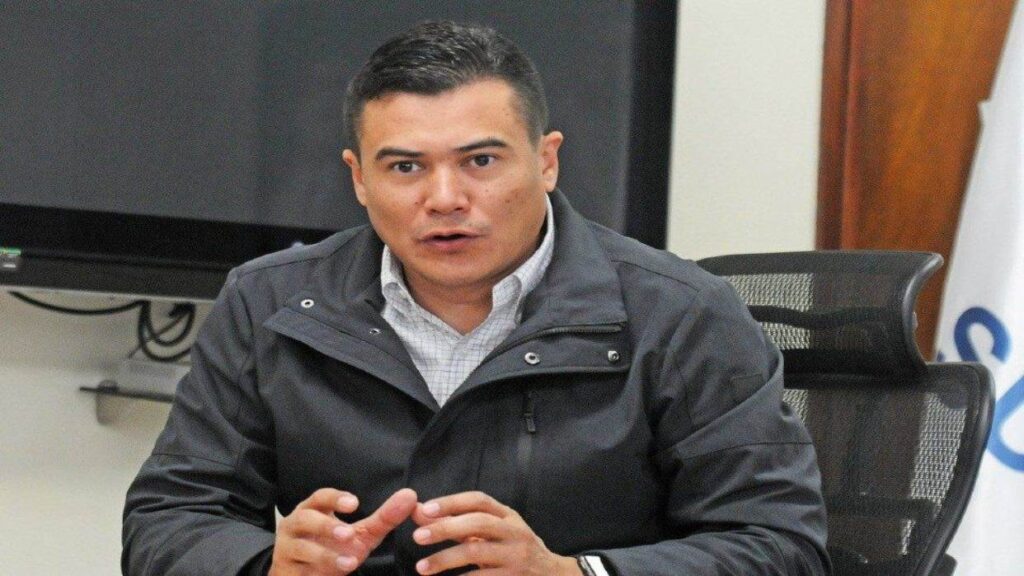 Coronel Antonio José Morales estaría involucrado en caso de Pdvsa-Cripto, según investigaciones