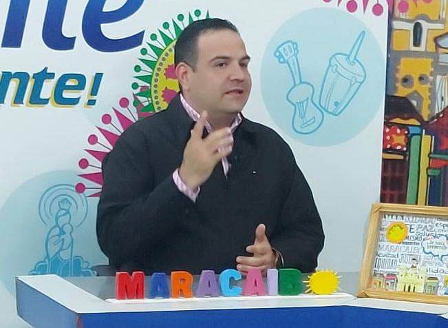 Gobernación ofrecerá Primera Expo Oportunidades Universitarias Zulia 2024