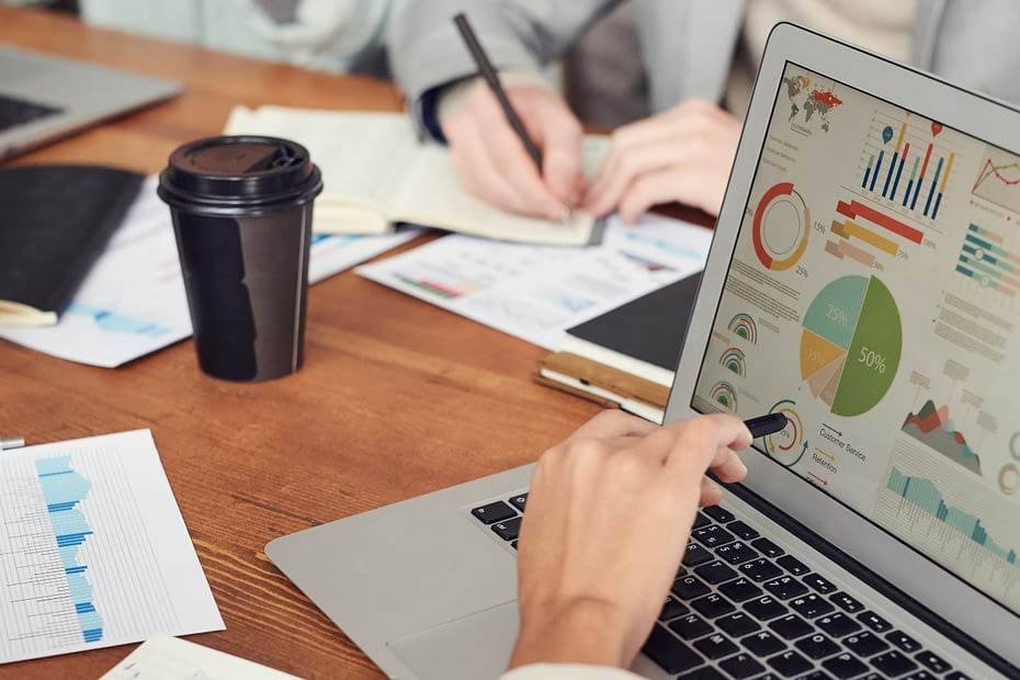 Gobernación del Zulia capacitará a 300 nuevas empresarias con el Programa “En Marcha Digital”