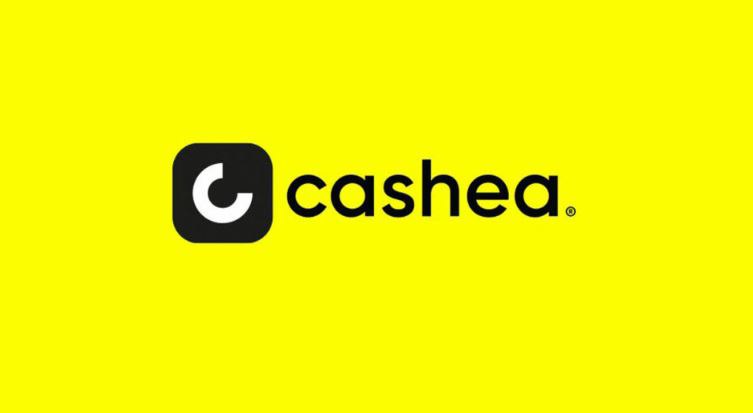 Con $14 de inicial puede comprar cauchos nuevos con Cashea: Conozca dónde