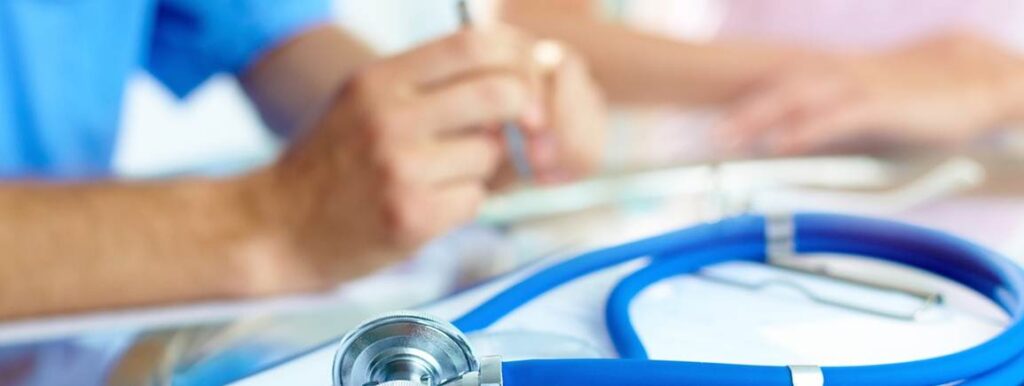 Más de 50 personas resultaron intoxicadas en Yaracuy