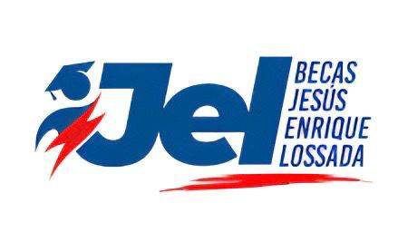 El JEL desmiente otorgación de becas por correo electrónico