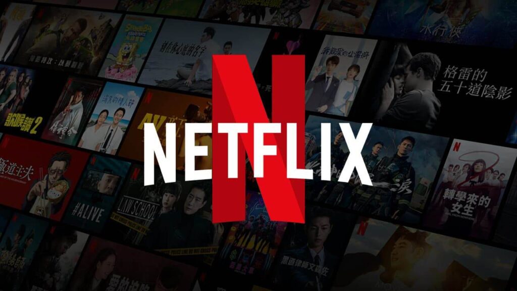 Netflix restringió el uso de cuentas compartidas entre hogares en Venezuela (DETALLES)