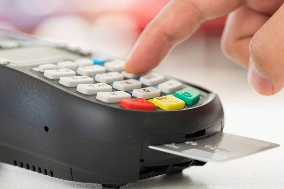 Este banco venderá los puntos de venta más baratos a las madres en mayo (PRECIO)