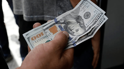Recibe remesas en tu cuenta de banco venezolano (+Pasos)
