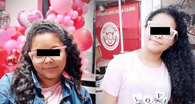 Tragedia: Adolescente se quita la vida tras ser abusada por la pareja de su abuela