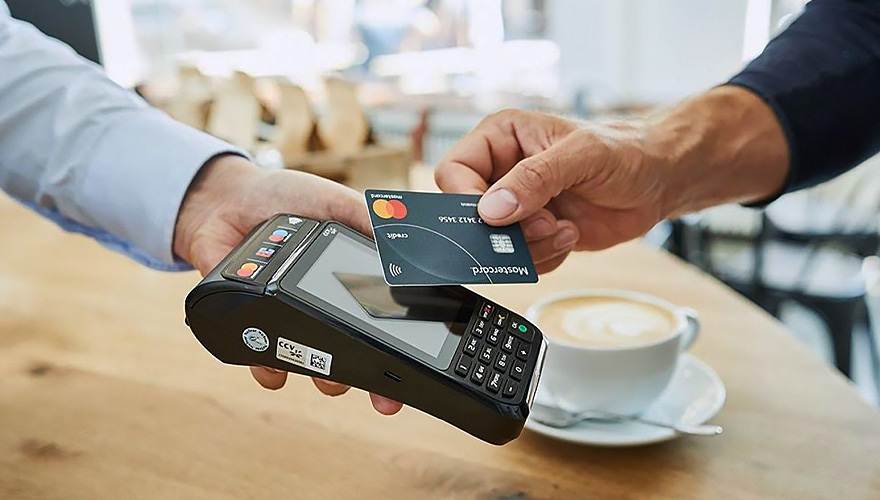 Asociación Bancaria: Para fin de año hasta 80% de los bancos en el país tendrá tecnología «contactless»