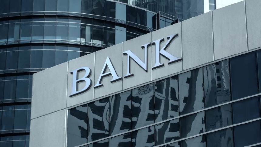 Bancos estadounidenses pueden ofrecerte miles de dólares por solo abrir una cuenta (DETALLES)