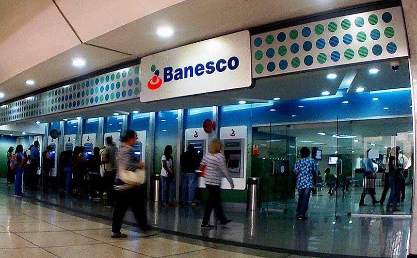 ATENCIÓN: ¿Bancos en Venezuela pueden cerrar cuentas a sus clientes? (DETALLES)