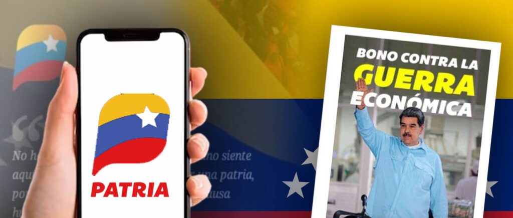 Pago de pensiones IVSS y Bono Contra la Guerra Económica: Esto se sabe bono