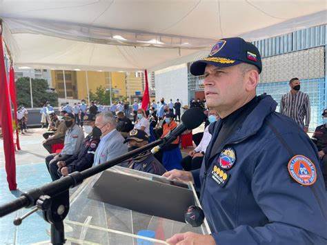 Remigio Ceballos: Índice delictivo nacional se reduce en un 24 %