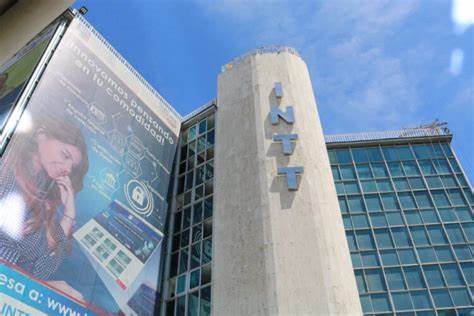 INTT incorporará licencia de Sexto Grado: Sepa para qué