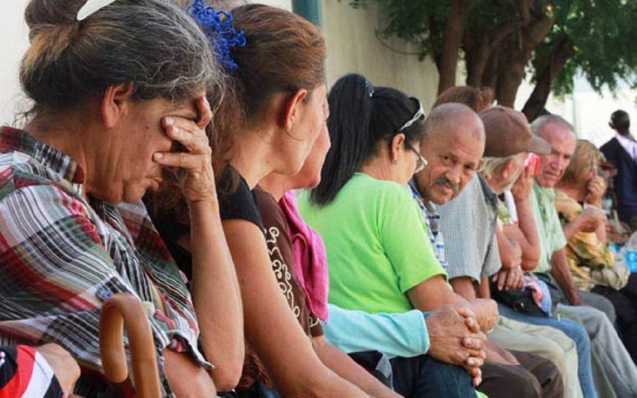 Entérate cómo y cuándo los empresarios realizarán el aporte para pago de pensiones