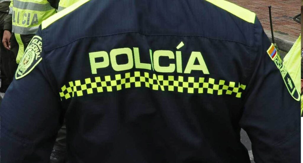 Encuentran sin vida a una niña venezolana desaparecida en Colombia