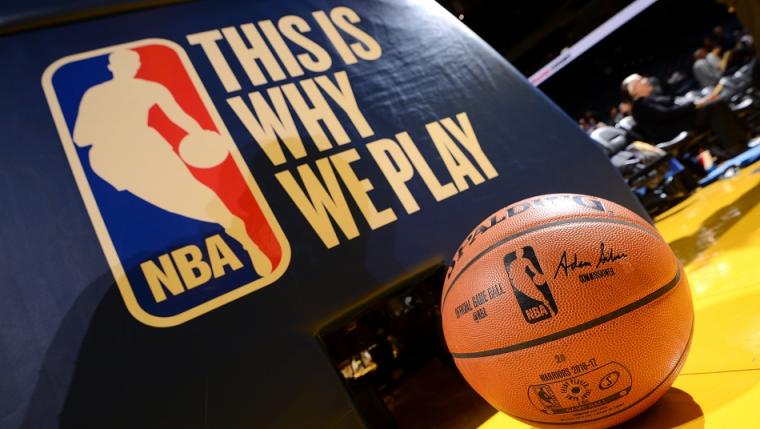 4 criollos entre los mejores prospectos de América según FIBA